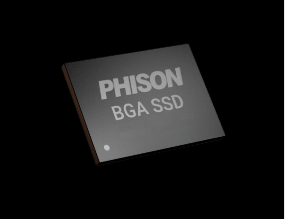 BGA_SSD